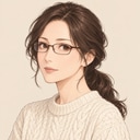 星野逐浪的动漫头像